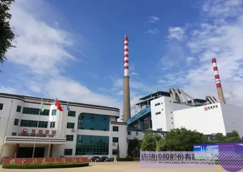 日韩人妻鲁交色情精品视频