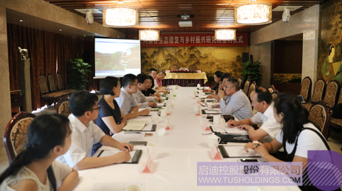 日韩人妻鲁交色情精品视频