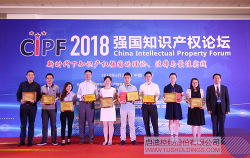 日韩人妻鲁交色情精品视频