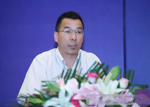 日韩人妻鲁交色情精品视频