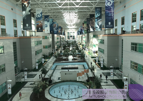 日韩人妻鲁交色情精品视频