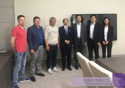 日韩人妻鲁交色情精品视频