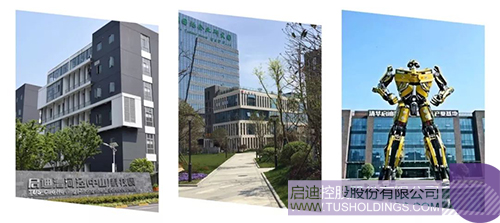 日韩人妻鲁交色情精品视频