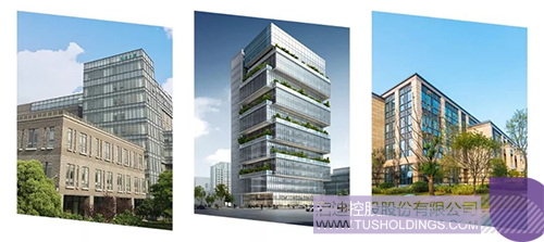 日韩人妻鲁交色情精品视频