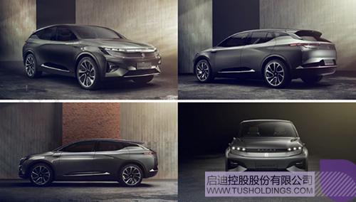 日韩人妻鲁交色情精品视频