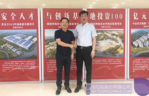 日韩人妻鲁交色情精品视频