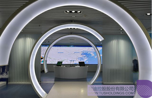 日韩人妻鲁交色情精品视频