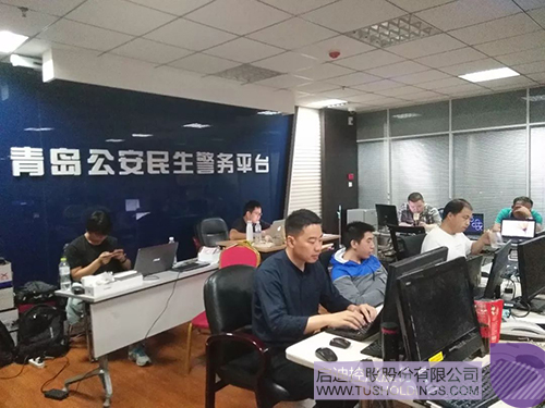 日韩人妻鲁交色情精品视频