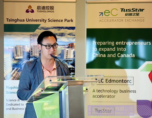 日韩人妻鲁交色情精品视频