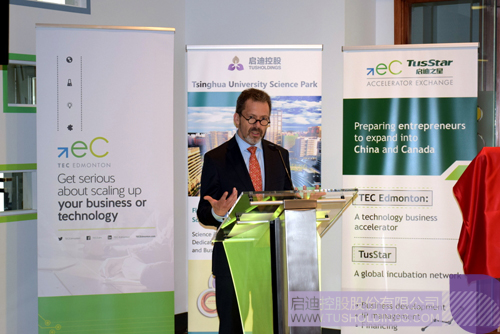 日韩人妻鲁交色情精品视频