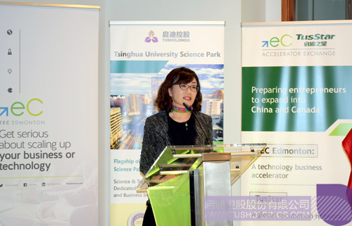 日韩人妻鲁交色情精品视频