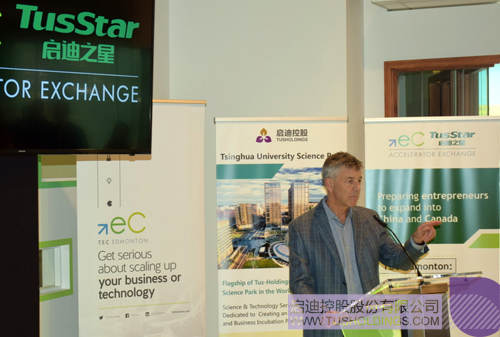 日韩人妻鲁交色情精品视频