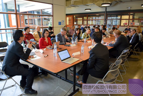 日韩人妻鲁交色情精品视频