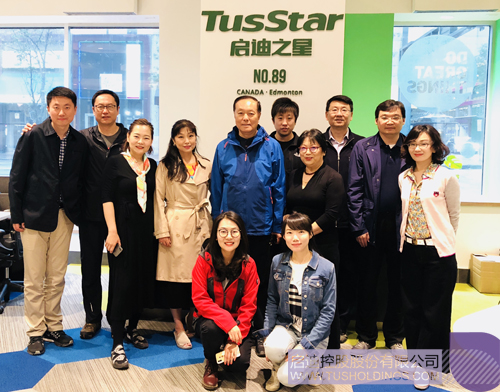 日韩人妻鲁交色情精品视频