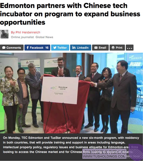 日韩人妻鲁交色情精品视频