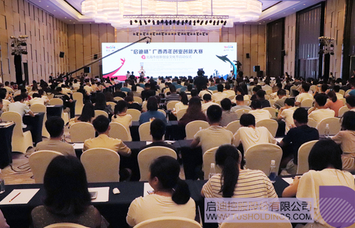 日韩人妻鲁交色情精品视频