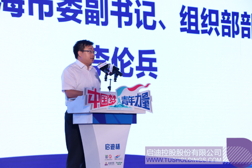 日韩人妻鲁交色情精品视频