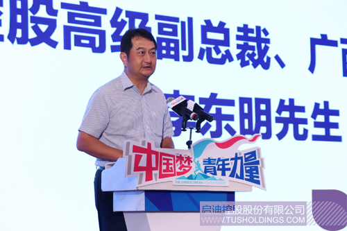 日韩人妻鲁交色情精品视频