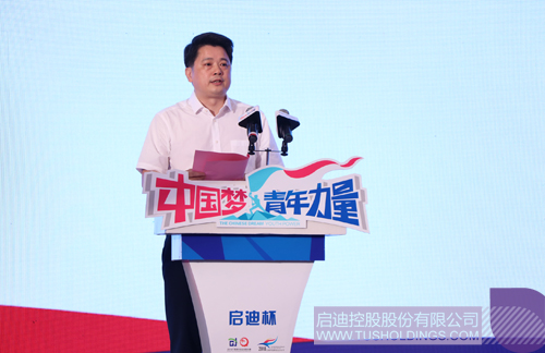 日韩人妻鲁交色情精品视频