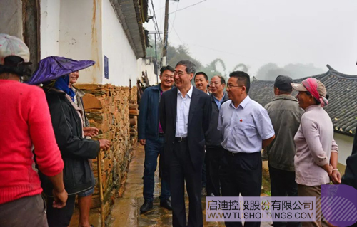 日韩人妻鲁交色情精品视频