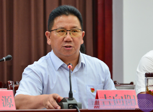 日韩人妻鲁交色情精品视频