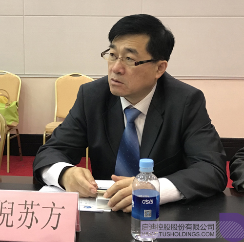 日韩人妻鲁交色情精品视频