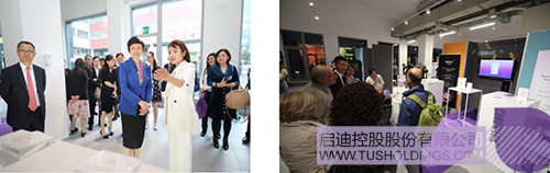 日韩人妻鲁交色情精品视频