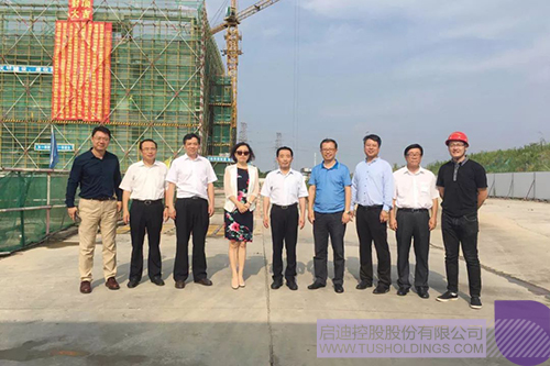 日韩人妻鲁交色情精品视频