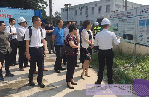 日韩人妻鲁交色情精品视频