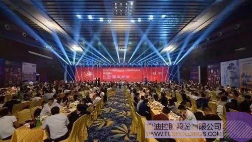 日韩人妻鲁交色情精品视频