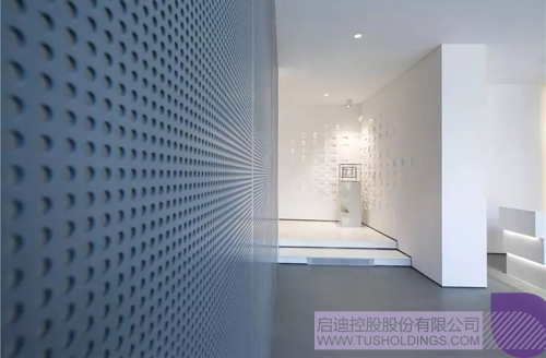 日韩人妻鲁交色情精品视频