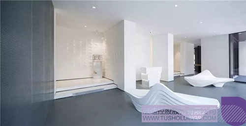 日韩人妻鲁交色情精品视频