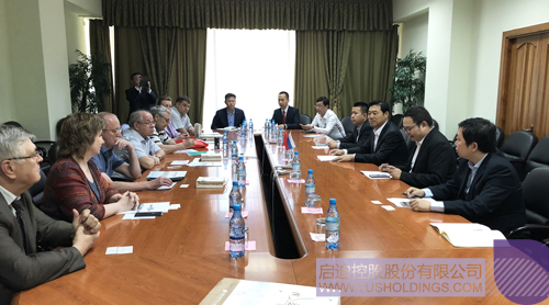 日韩人妻鲁交色情精品视频