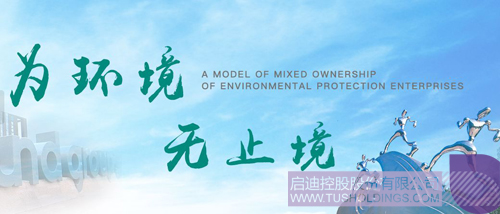 日韩人妻鲁交色情精品视频