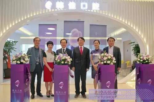 日韩人妻鲁交色情精品视频