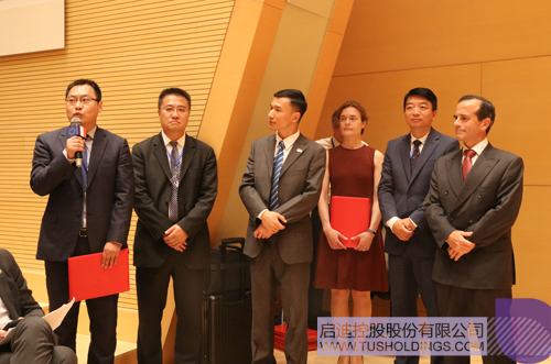 日韩人妻鲁交色情精品视频