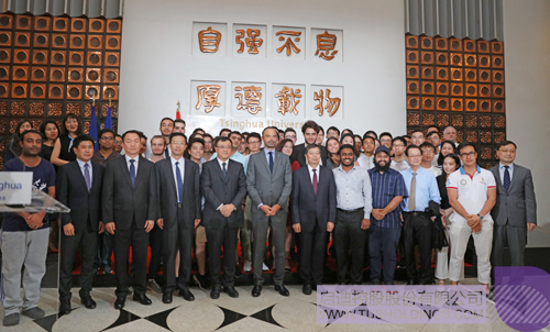 日韩人妻鲁交色情精品视频