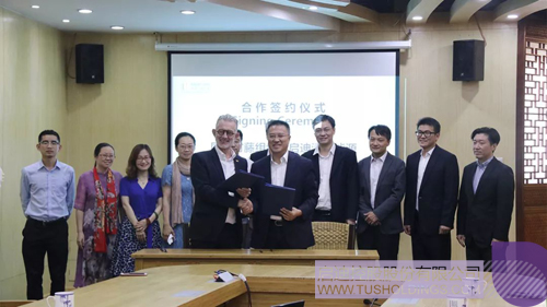 日韩人妻鲁交色情精品视频