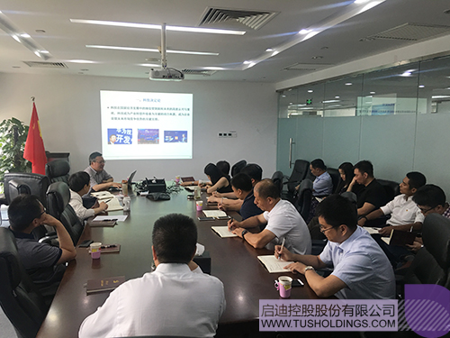 日韩人妻鲁交色情精品视频