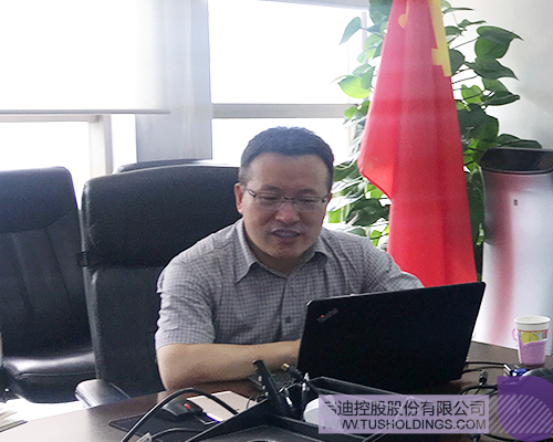 日韩人妻鲁交色情精品视频