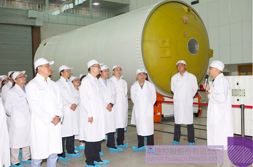 日韩人妻鲁交色情精品视频