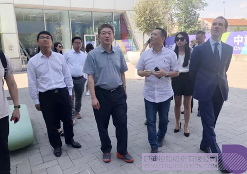 日韩人妻鲁交色情精品视频