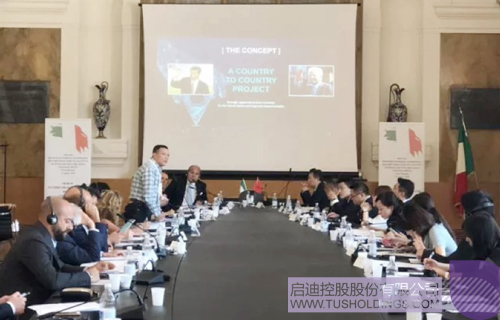 日韩人妻鲁交色情精品视频