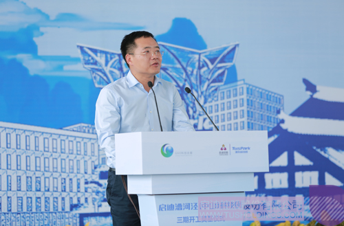 日韩人妻鲁交色情精品视频