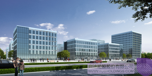 日韩人妻鲁交色情精品视频