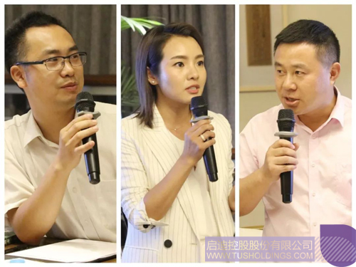 日韩人妻鲁交色情精品视频