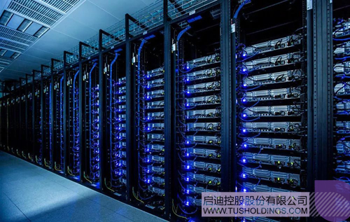 日韩人妻鲁交色情精品视频