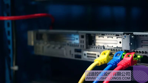 日韩人妻鲁交色情精品视频