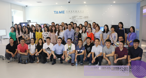 日韩人妻鲁交色情精品视频