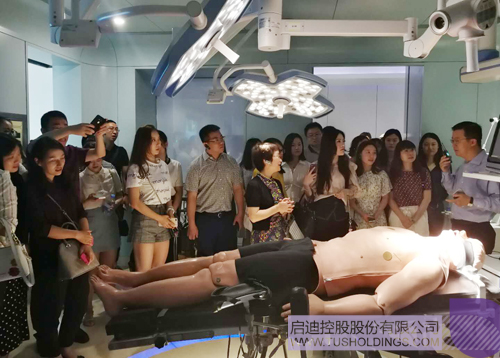 日韩人妻鲁交色情精品视频